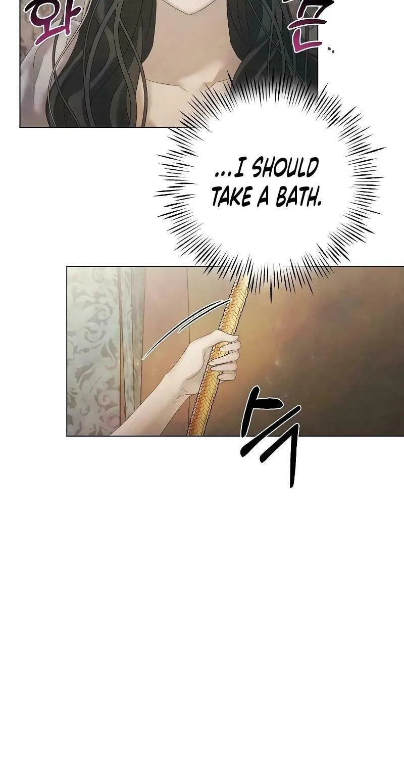 Now Come and Regret Chapter 21 page 30 - 