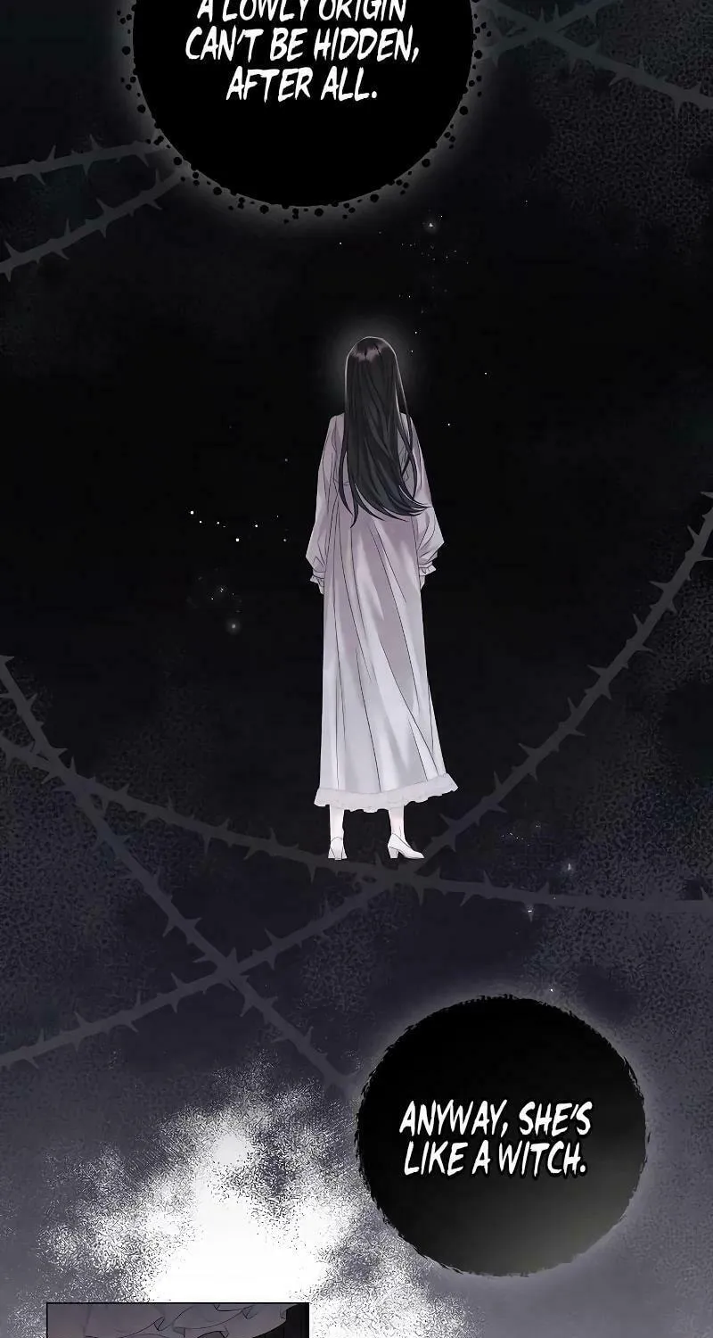 Now Come and Regret Chapter 21 page 41 - 