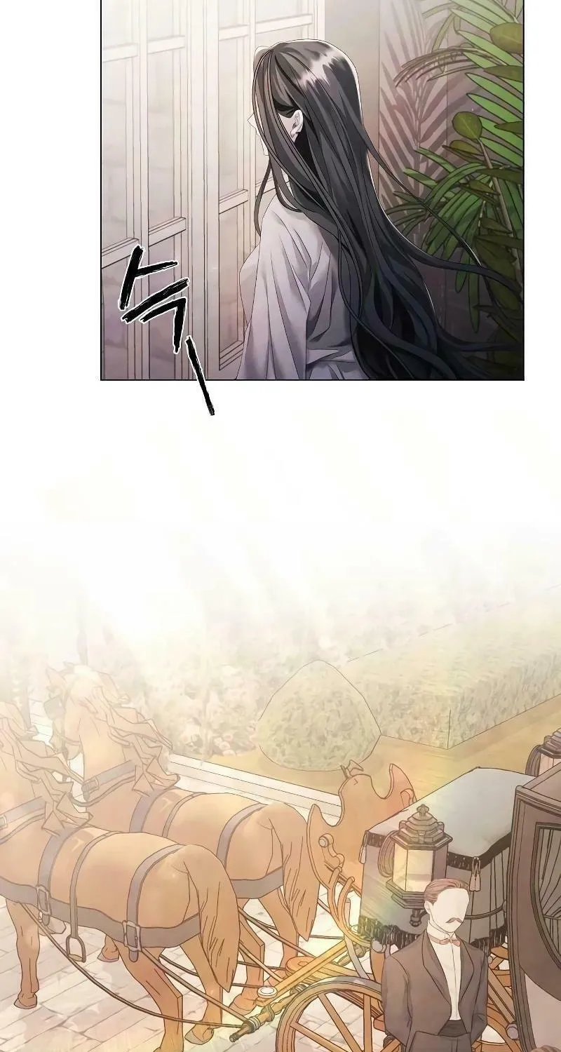 Now Come and Regret Chapter 21 page 46 - 