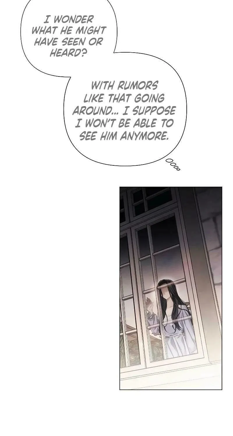 Now Come and Regret Chapter 21 page 49 - 