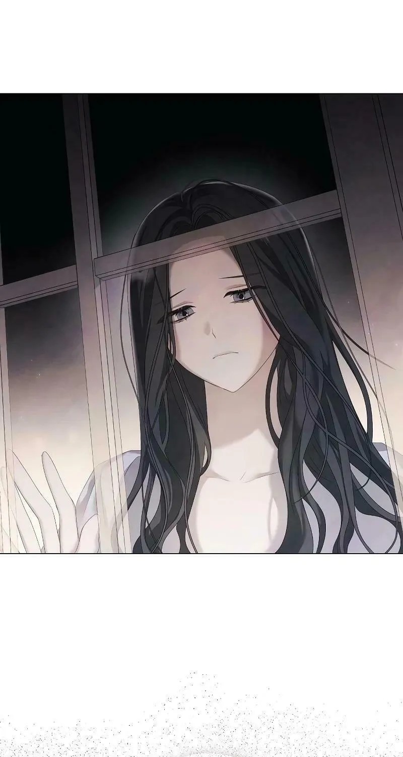 Now Come and Regret Chapter 21 page 50 - 