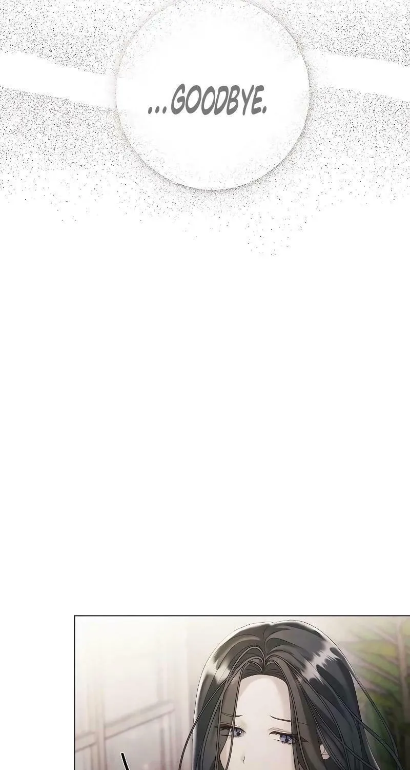 Now Come and Regret Chapter 21 page 51 - 