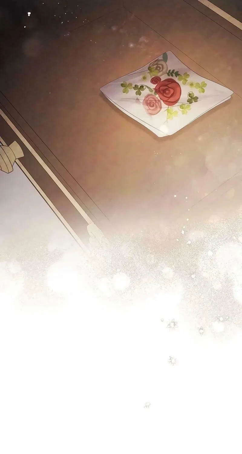 Now Come and Regret Chapter 21 page 55 - 