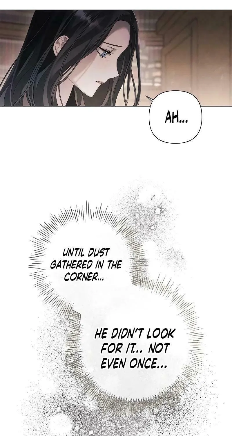 Now Come and Regret Chapter 21 page 56 - 
