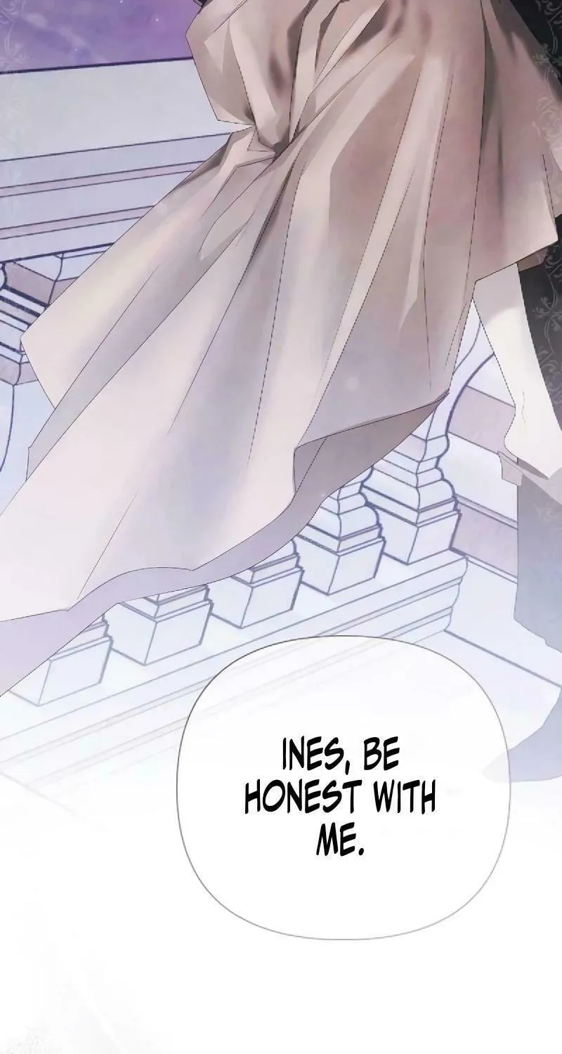 Now Come and Regret Chapter 21 page 7 - 