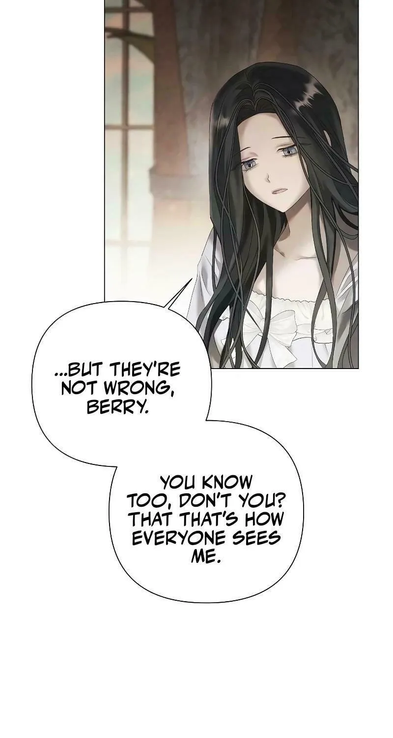 Now Come and Regret Chapter 21 page 61 - 