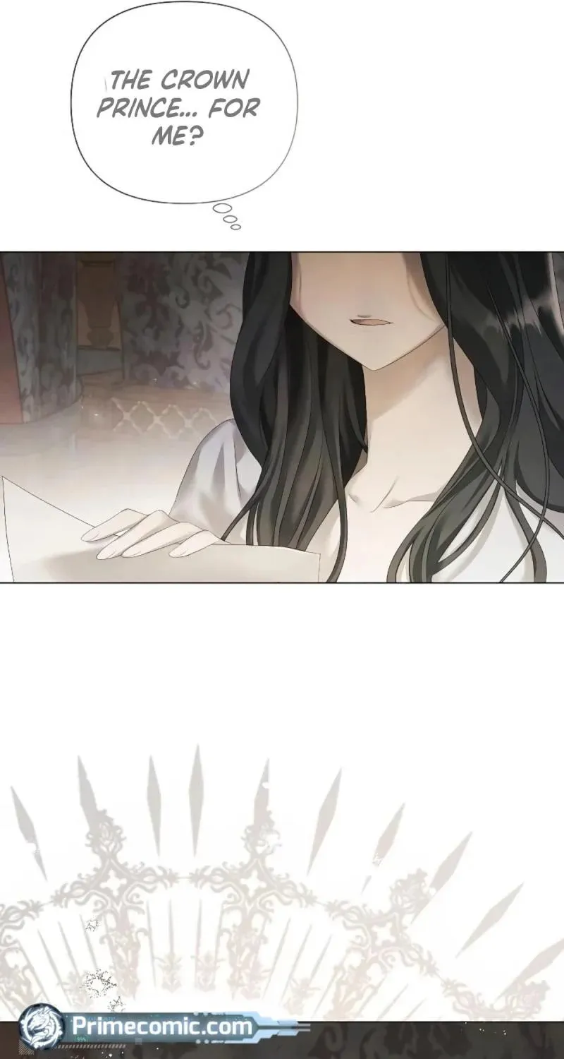 Now Come and Regret Chapter 21 page 64 - 