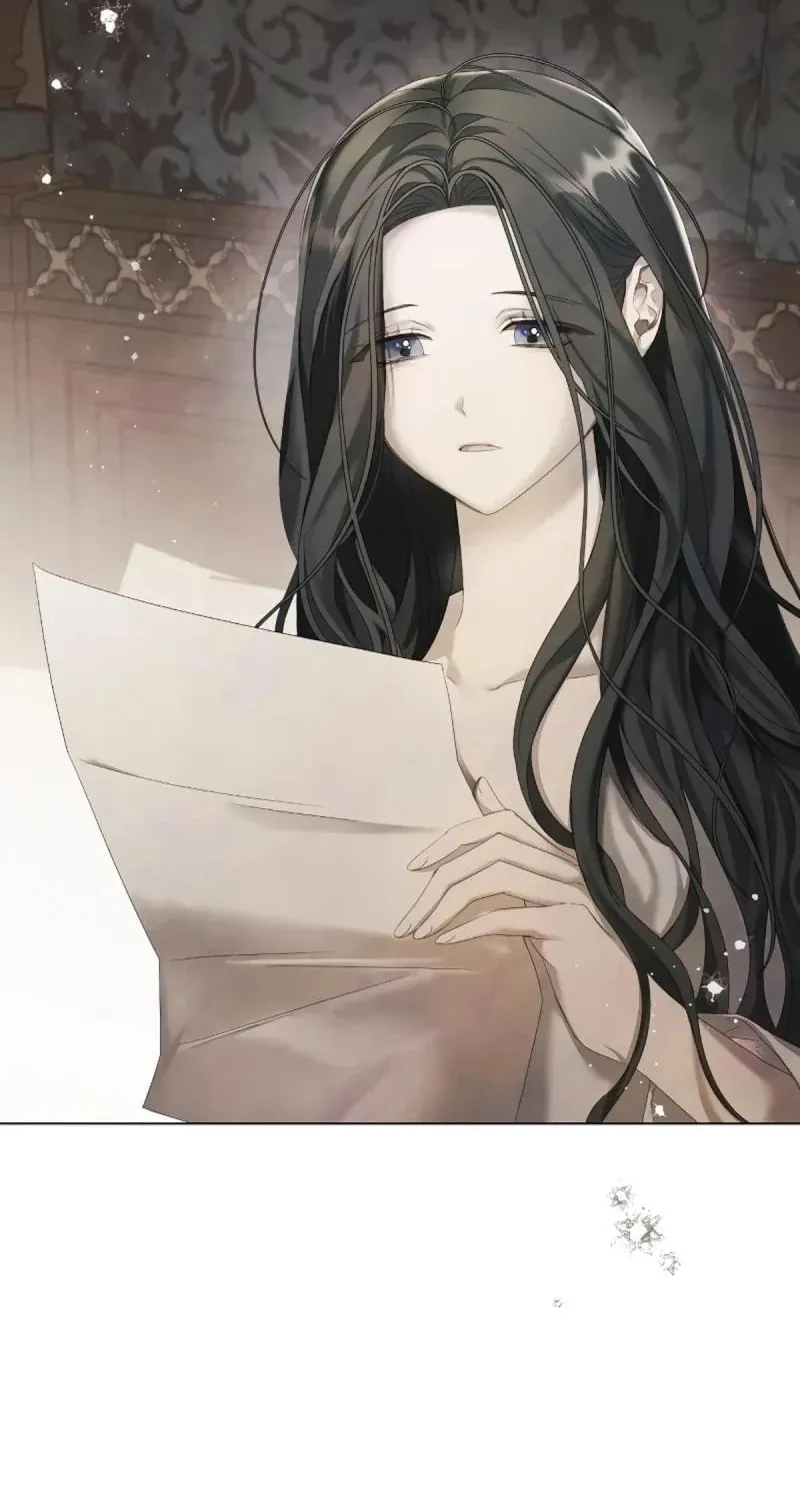 Now Come and Regret Chapter 21 page 65 - 