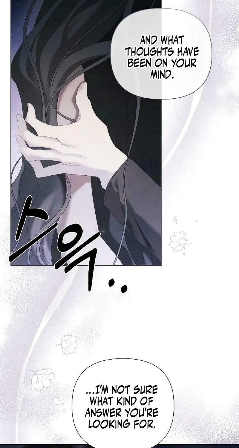 Now Come and Regret Chapter 21 page 9 - 