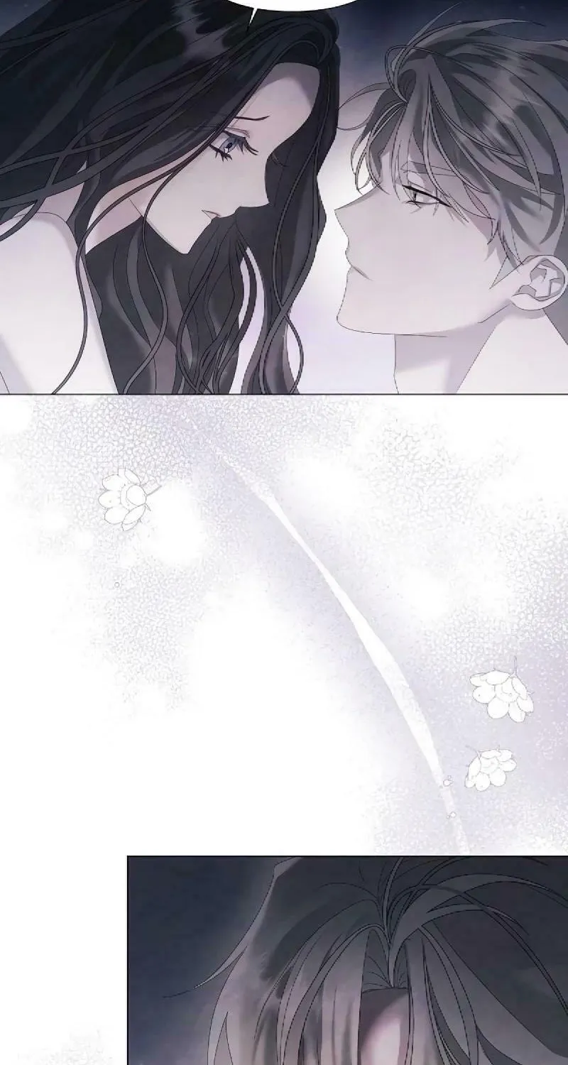 Now Come and Regret Chapter 21 page 10 - 