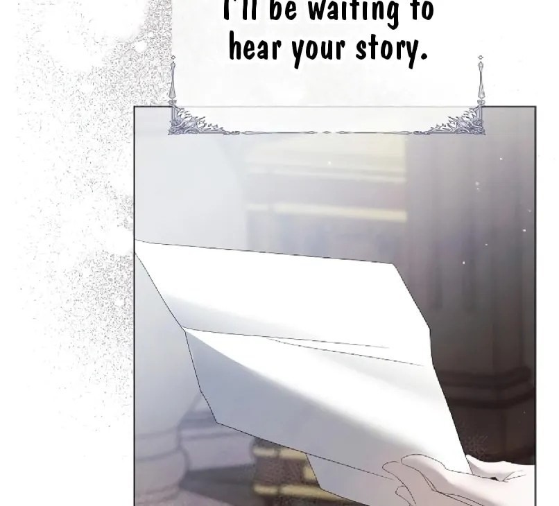 Now Come and Regret Chapter 22 page 2 - 