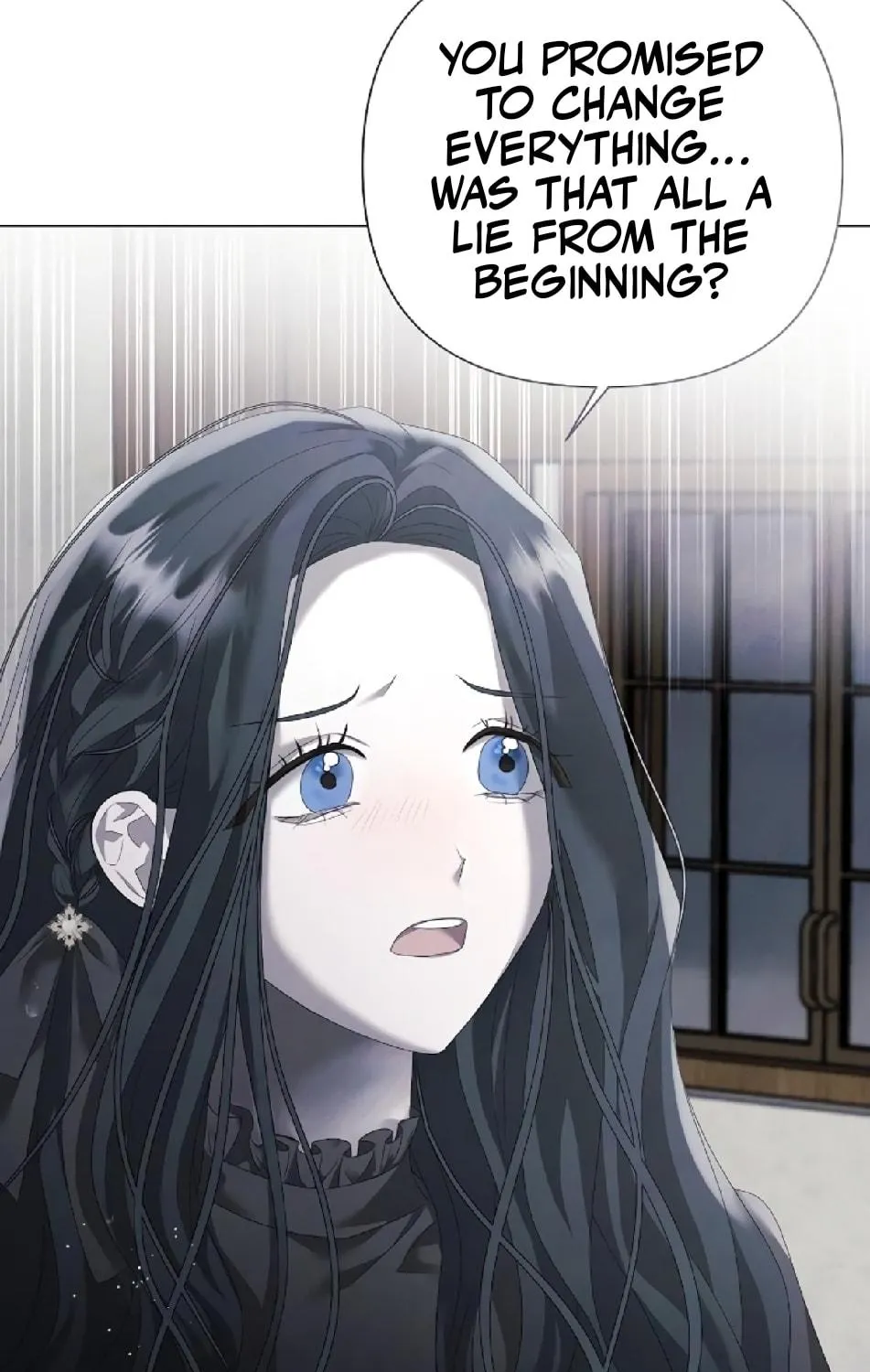 Now Come and Regret Chapter 22 page 101 - 