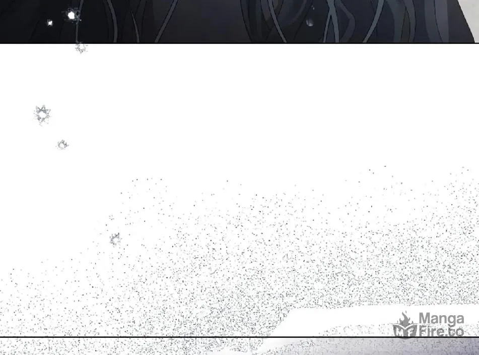 Now Come and Regret Chapter 22 page 102 - 