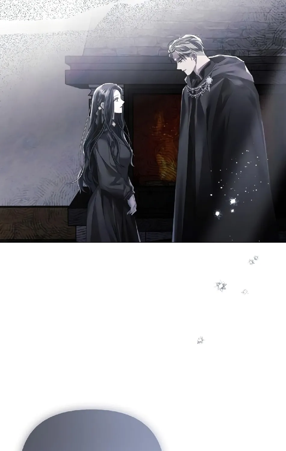 Now Come and Regret Chapter 22 page 103 - 