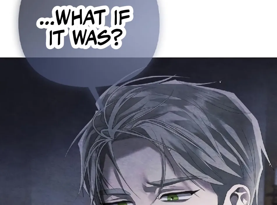 Now Come and Regret Chapter 22 page 104 - 