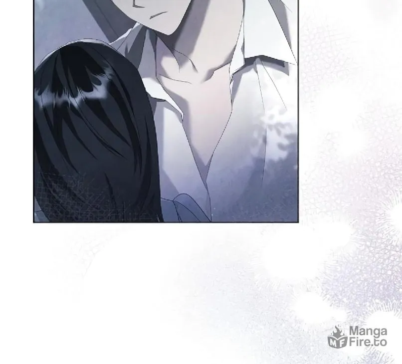 Now Come and Regret Chapter 22 page 12 - 