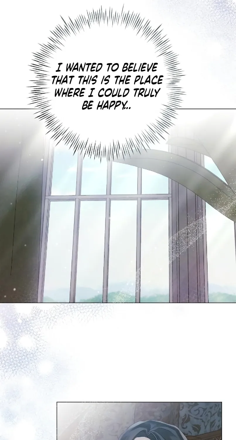 Now Come and Regret Chapter 22 page 13 - 