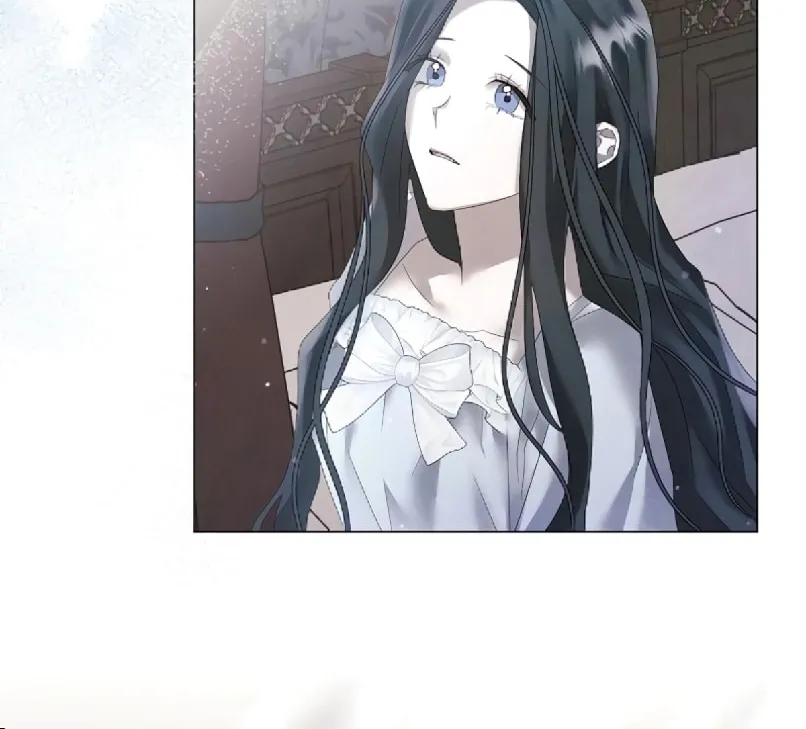 Now Come and Regret Chapter 22 page 14 - 