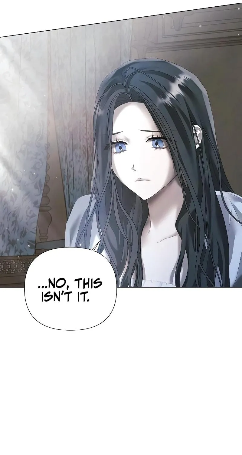 Now Come and Regret Chapter 22 page 17 - 