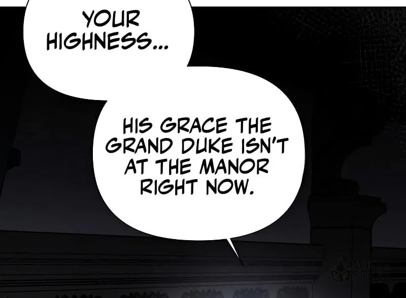 Now Come and Regret Chapter 22 page 20 - 