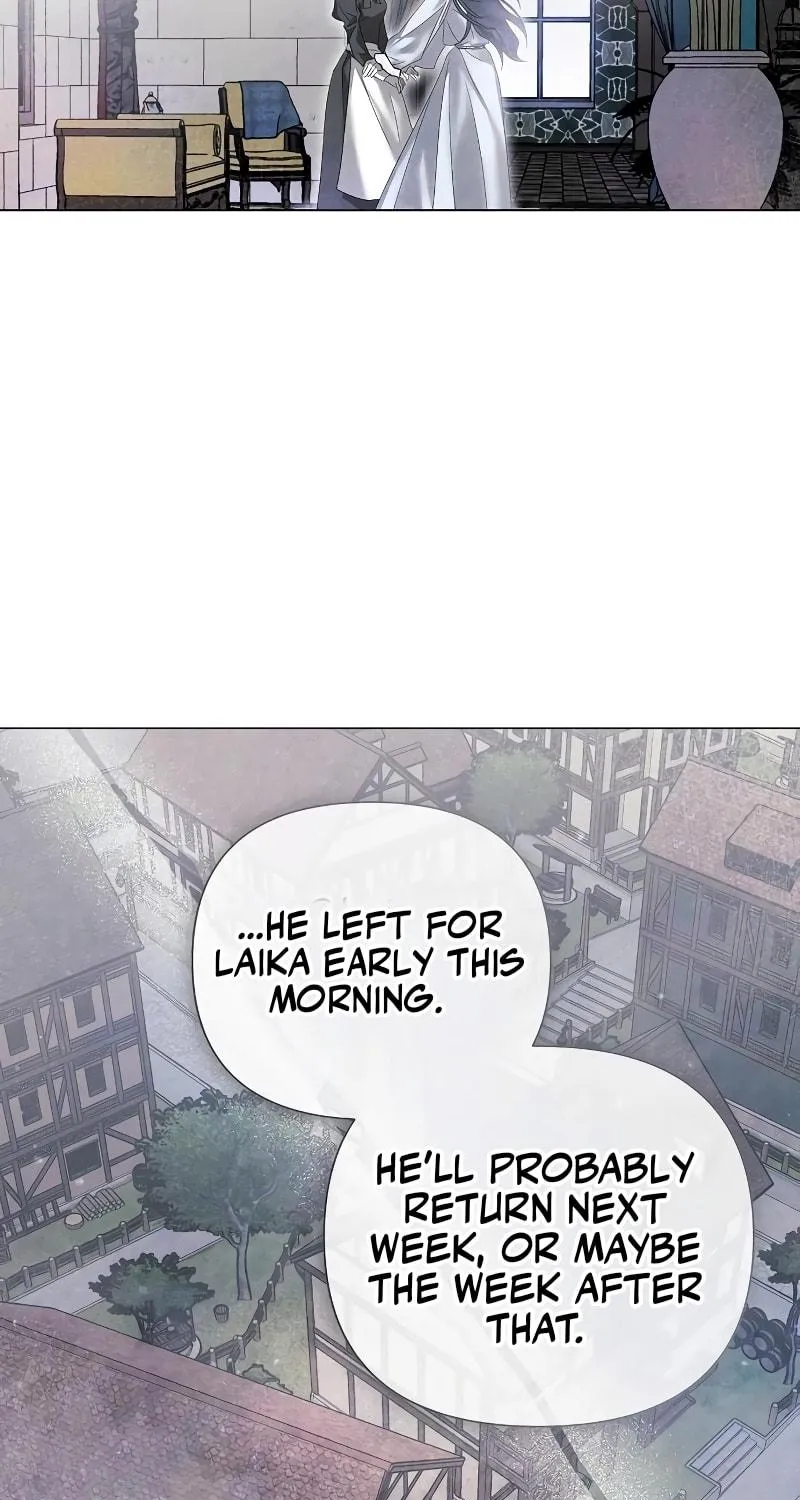 Now Come and Regret Chapter 22 page 23 - 