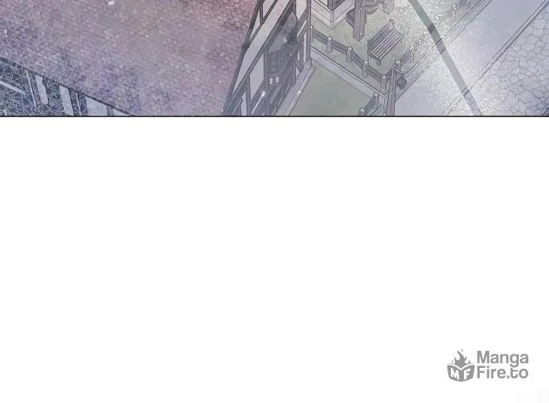 Now Come and Regret Chapter 22 page 24 - 
