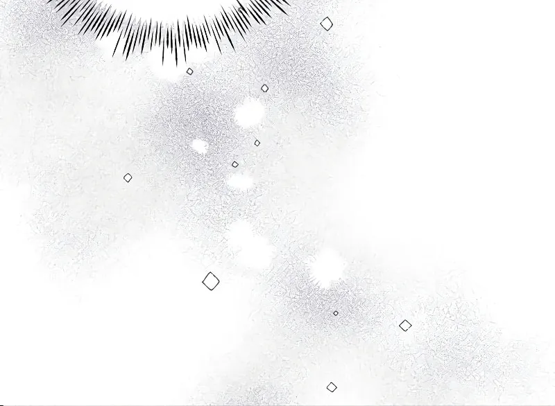 Now Come and Regret Chapter 22 page 28 - 