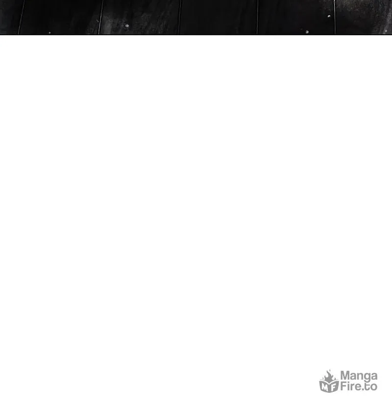 Now Come and Regret Chapter 22 page 30 - 