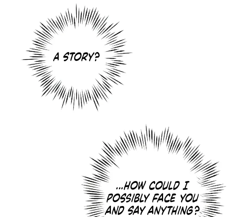 Now Come and Regret Chapter 22 page 4 - 