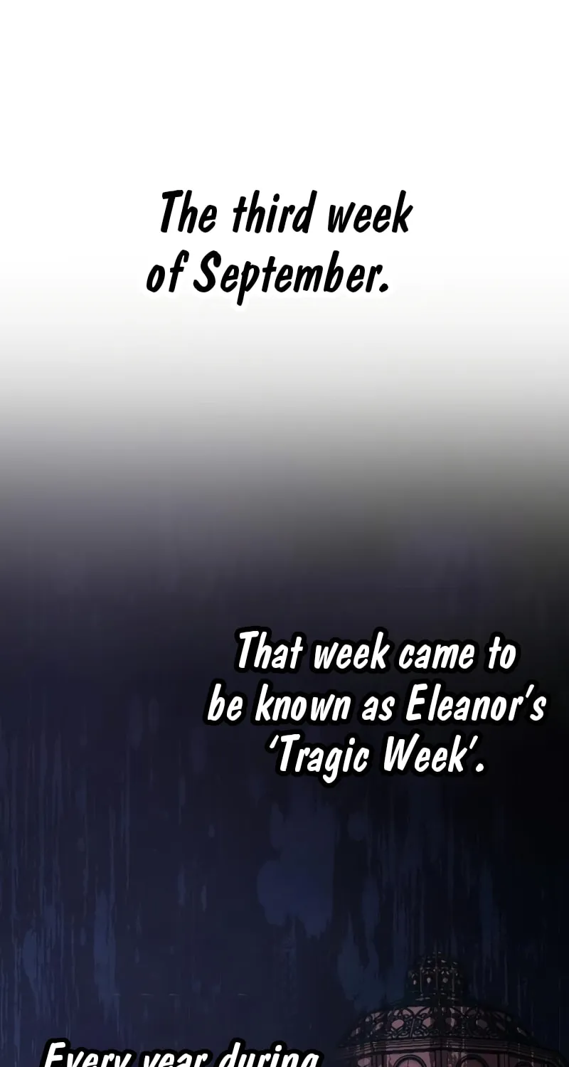 Now Come and Regret Chapter 22 page 31 - 