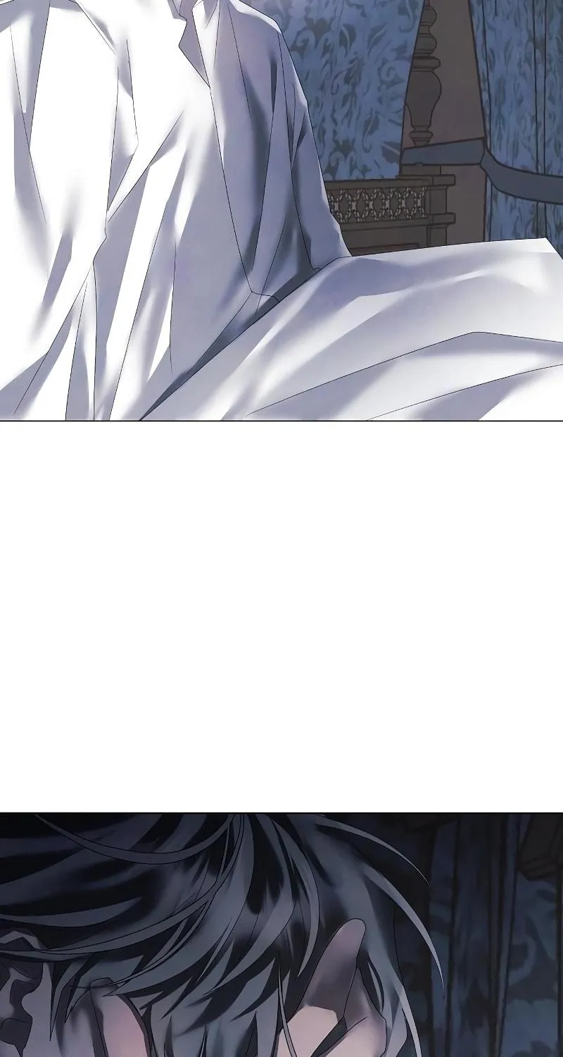 Now Come and Regret Chapter 22 page 35 - 