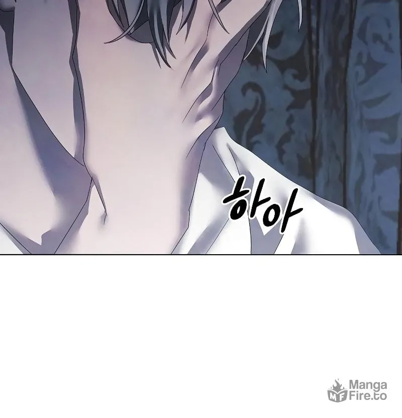 Now Come and Regret Chapter 22 page 36 - 