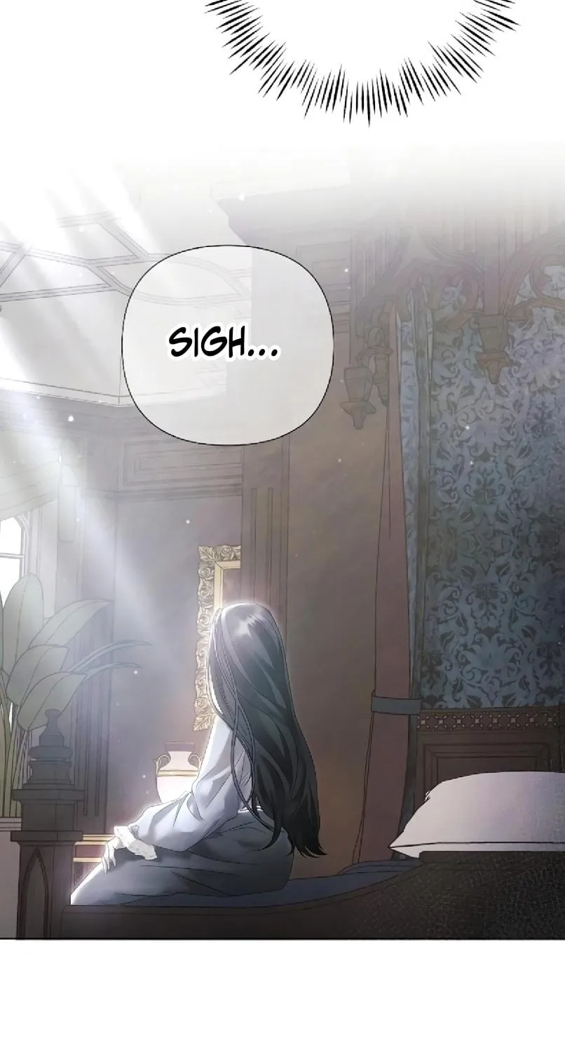 Now Come and Regret Chapter 22 page 5 - 