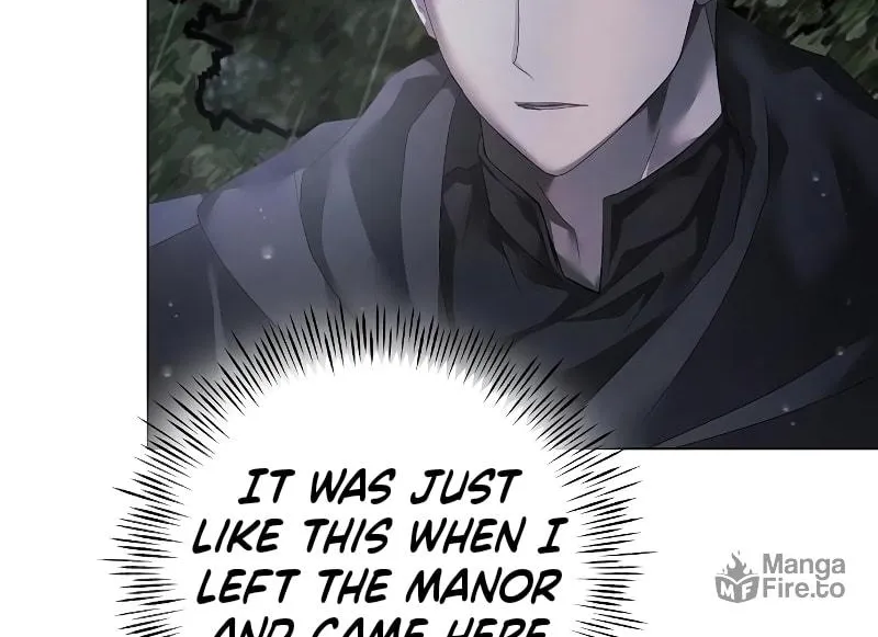 Now Come and Regret Chapter 22 page 42 - 