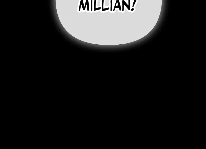 Now Come and Regret Chapter 22 page 44 - 