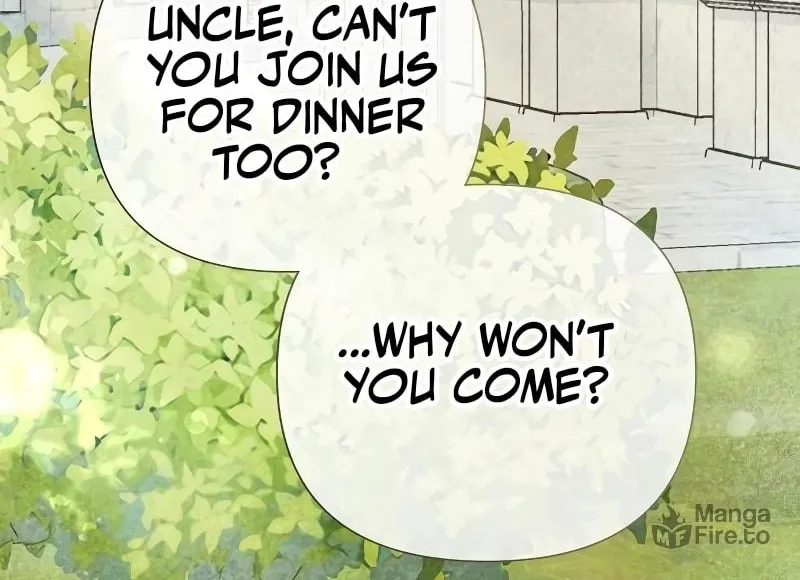Now Come and Regret Chapter 22 page 50 - 
