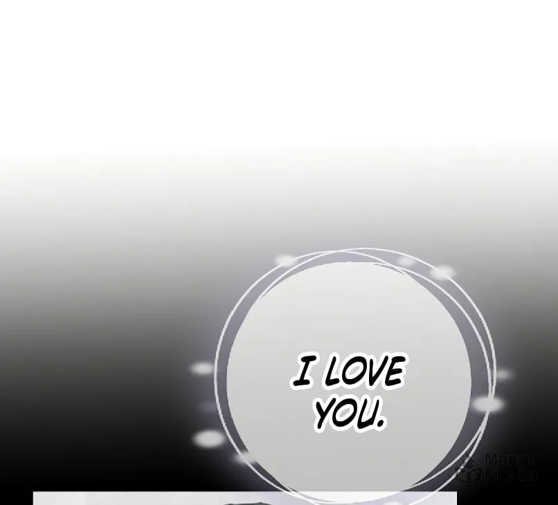 Now Come and Regret Chapter 22 page 6 - 