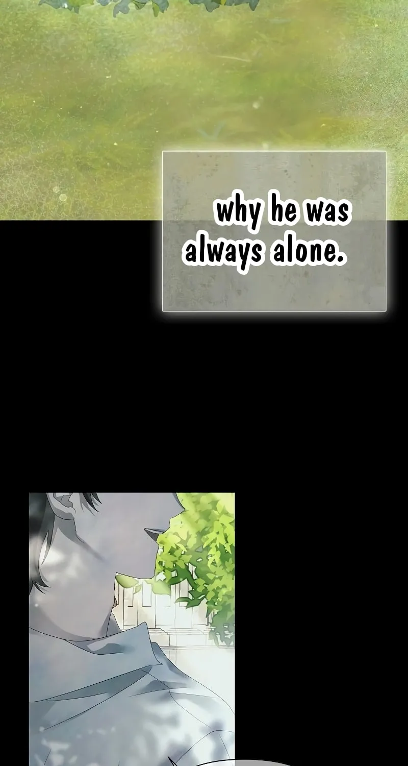 Now Come and Regret Chapter 22 page 51 - 
