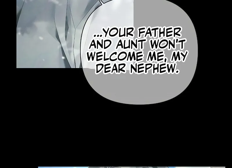 Now Come and Regret Chapter 22 page 52 - 