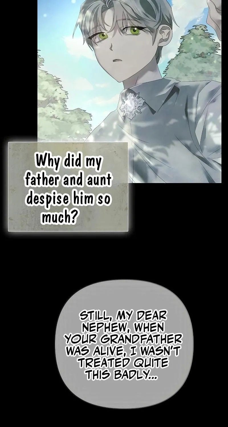 Now Come and Regret Chapter 22 page 53 - 