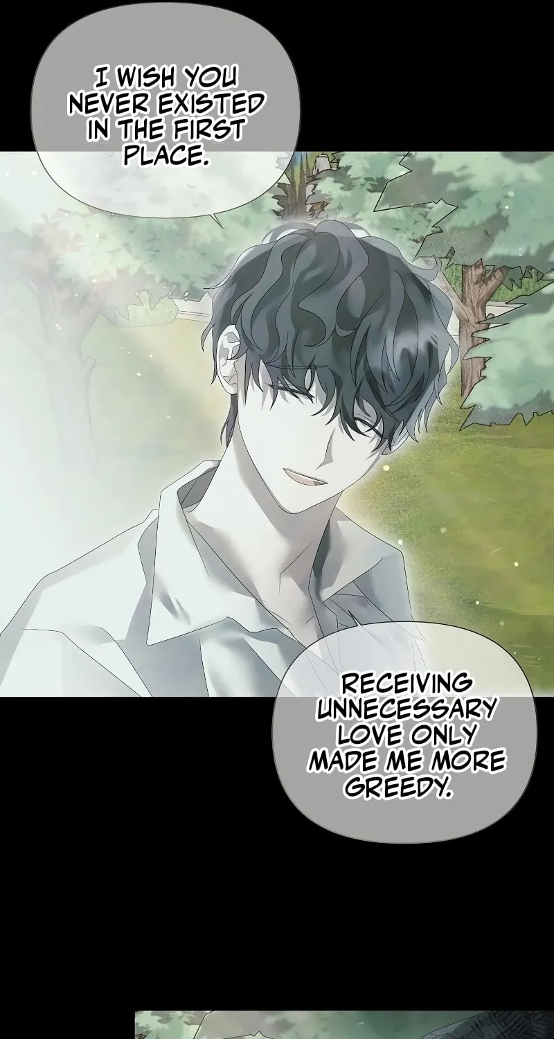 Now Come and Regret Chapter 22 page 55 - 