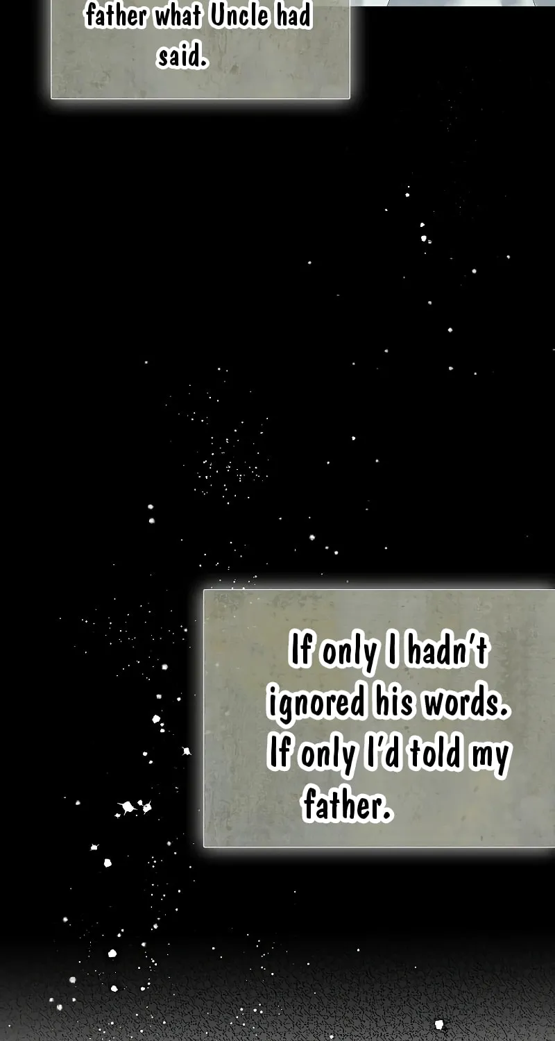 Now Come and Regret Chapter 22 page 57 - 
