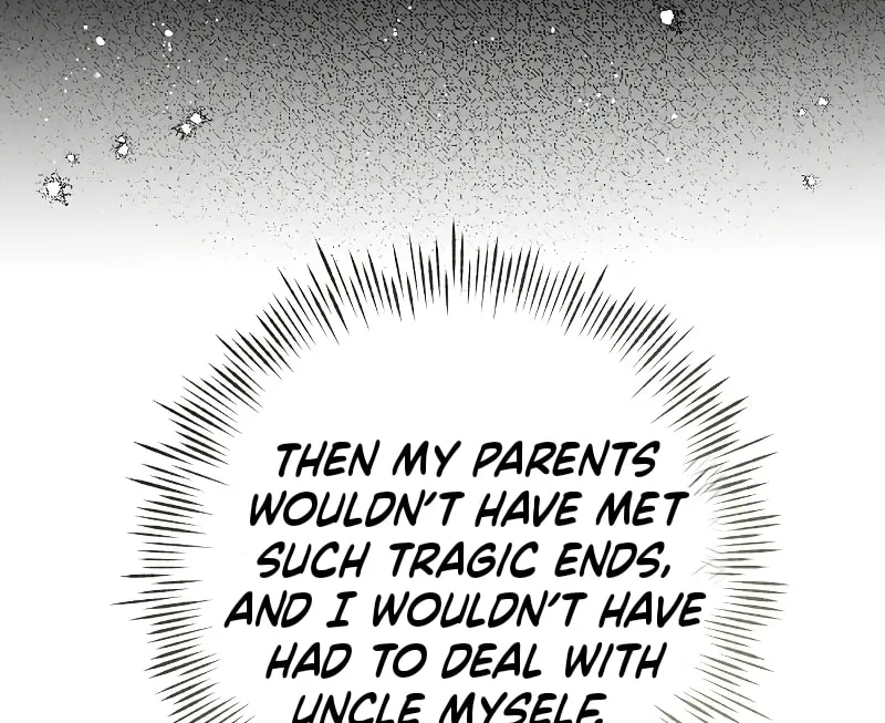 Now Come and Regret Chapter 22 page 58 - 