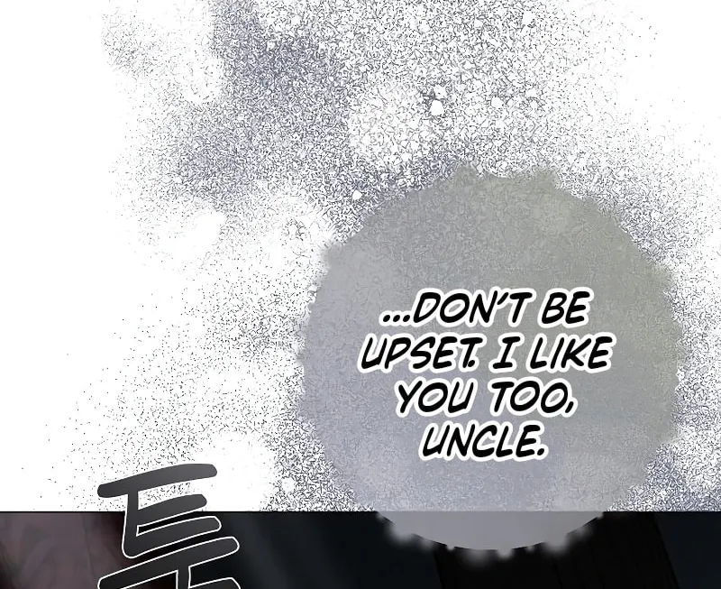 Now Come and Regret Chapter 22 page 62 - 