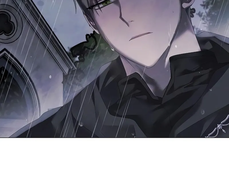Now Come and Regret Chapter 22 page 64 - 