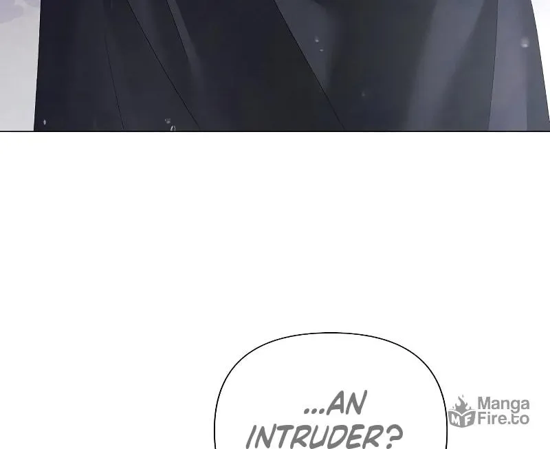 Now Come and Regret Chapter 22 page 66 - 