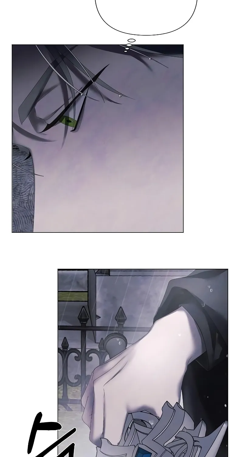 Now Come and Regret Chapter 22 page 67 - 