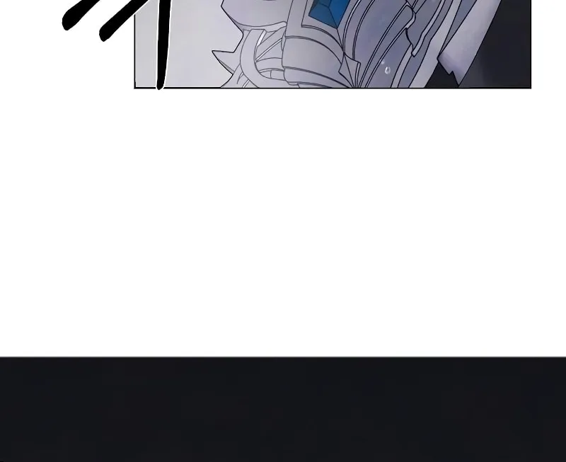 Now Come and Regret Chapter 22 page 68 - 