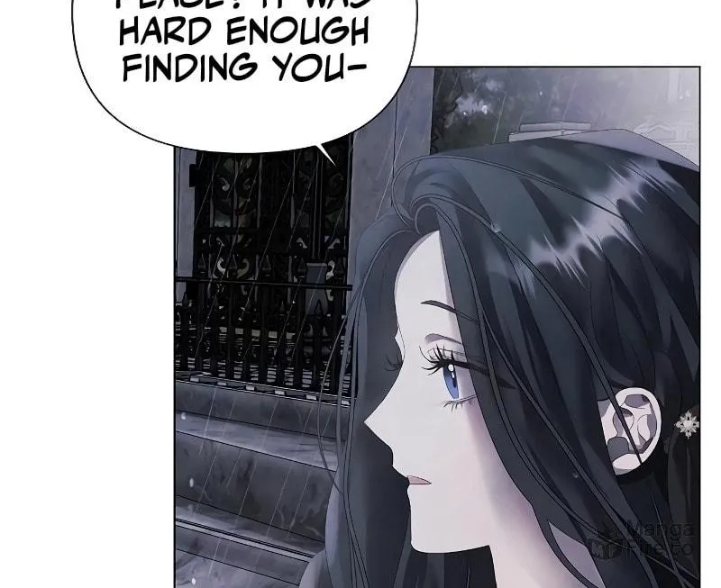 Now Come and Regret Chapter 22 page 72 - 