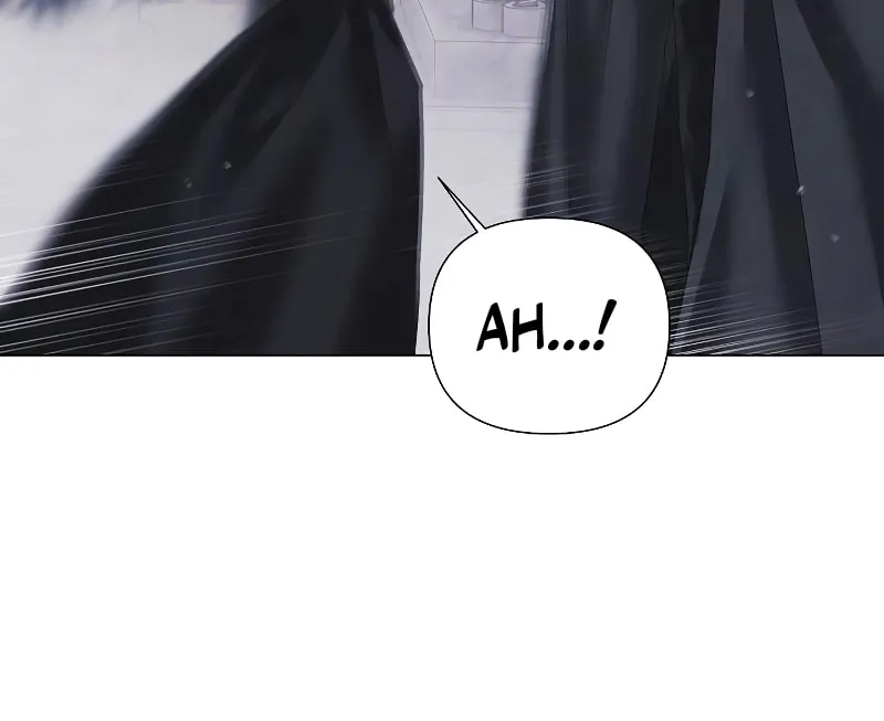 Now Come and Regret Chapter 22 page 74 - 